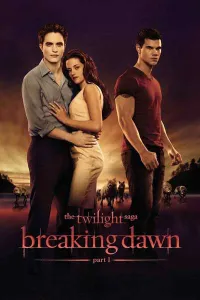 ბინდი საგა აისი ნაწილი 1 ქართულად | The Twilight Saga: Breaking Dawn Qartulad