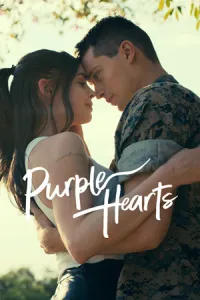 იისფერი გულები ქართულად | PURPLE HEARTS Qartulad