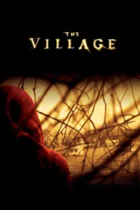 საიდუმლო ტყე ქართულად | The Village Qartulad