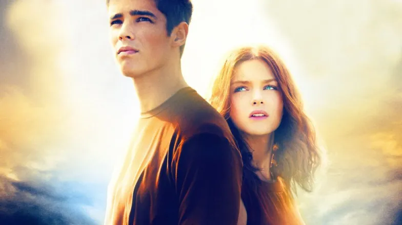 დამრიგებელი ქართულად | The Giver Qartulad 