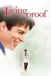 ცოცხალი მტკიცებულება ქართულად | Living Proof Qartulad