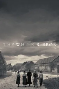 თეთრი ბაფთა ქართულად | The White Ribbon Qartulad