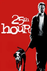 25-ე საათი ქართულად | 25th Hour Qartulad