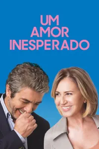 მოულოდნელი სიყვარული ქართულად | An Unexpected Love Qartulad