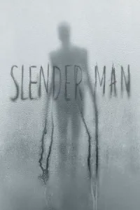 სლენდერმენი: უსახო მონსტრი ქართულად | Slender Man Qartulad