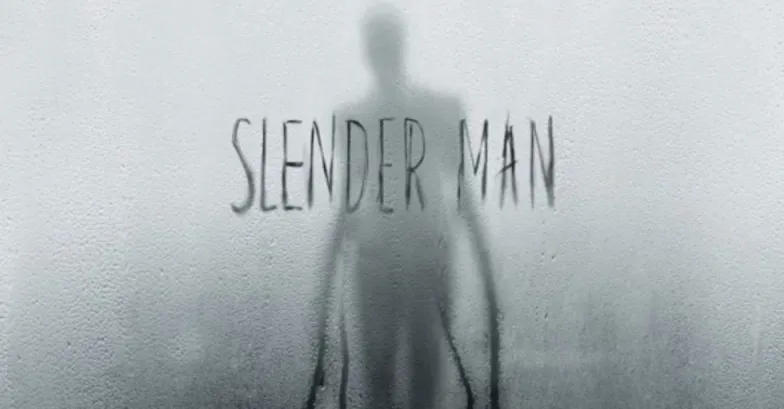 სლენდერმენი: უსახო მონსტრი ქართულად | Slender Man Qartulad 