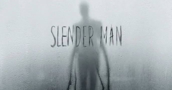 სლენდერმენი: უსახო მონსტრი ქართულად | Slender Man Qartulad
