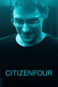 მოქალაქე ნომერი ოთხი ქართულად | Citizenfour Qartulad