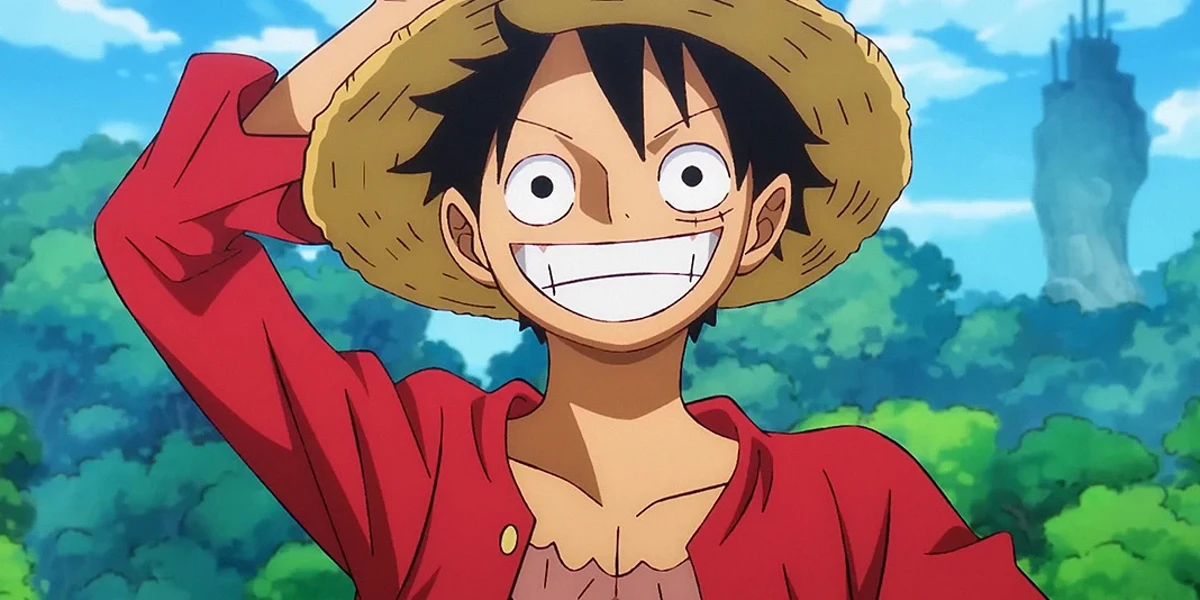 ვან პისი ქართულად | One Piece Qartulad 