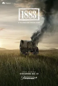 1883 ქართულად | 1883 Qartulad