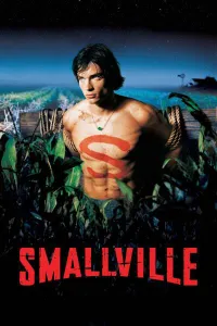 სმოლვილი ქართულად | Smallville Qartulad