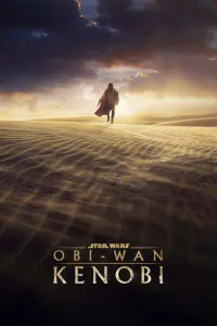 ობი-ვან კენობი ქართულად | Obi-Wan Kenobi Qartulad