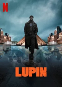 ლუპენი ქართულად | Lupin Qartulad