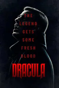 დრაკულა ქართულად | Dracula Qartulad