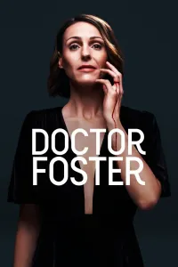 ექიმი ფოსტერი ქართულად | Doctor Foster Qartulad