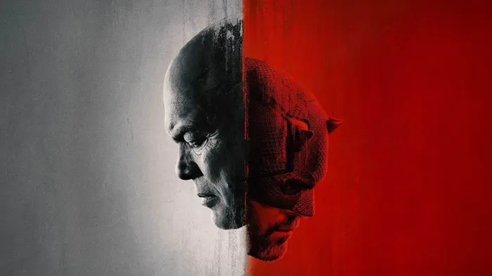 თავქარიანი: თავიდან დაბადება ქართულად | Daredevil: Born Again Qartulad