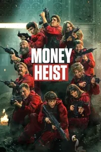 ქაღალდის სახლი ქართულად | Money Heist Qartulad