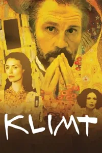 კლიმტი ქართულად | Klimt Qartulad