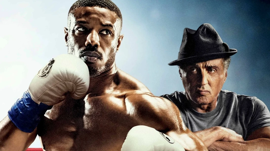 ქრიდი 2 ქართულად | Creed II Qartulad 