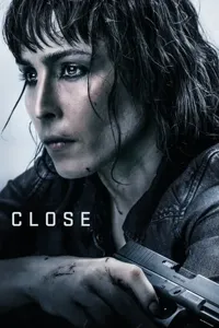 ახლოს ქართულად | Close Qartulad