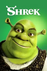 შრეკი ქართულად | Shrek Qartulad