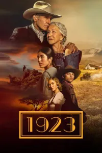 1923 ქართულად | 1923 Qartulad