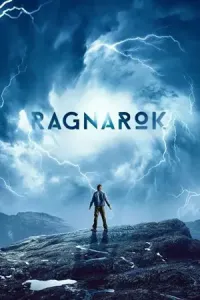 რაგნაროკი ქართულად | Ragnarok Qartulad
