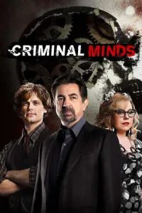 კრიმინალური აზროვნება ქართულად | CRIMINAL MINDS Qartulad