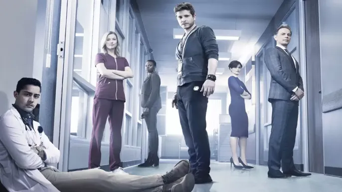 რეზიდენტი ქართულად | The Resident Qartulad