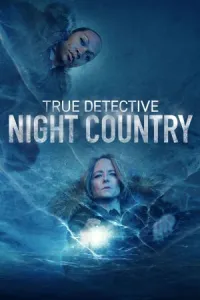 ნამდვილი დეტექტივი ქართულად | True Detective Qartulad