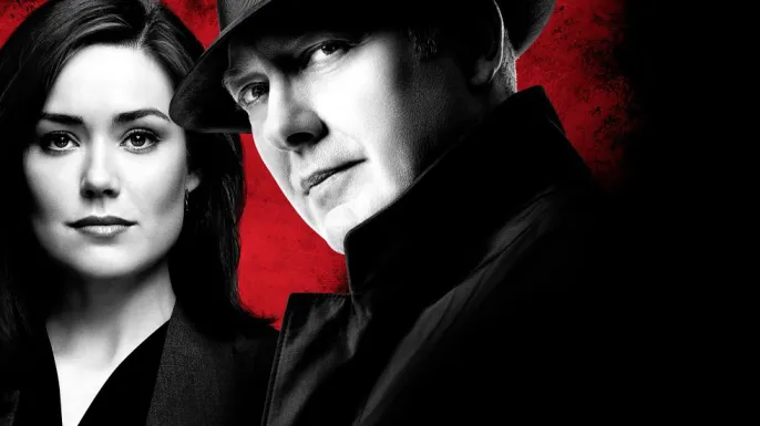 შავი სია ქართულად | The Blacklist Qartulad