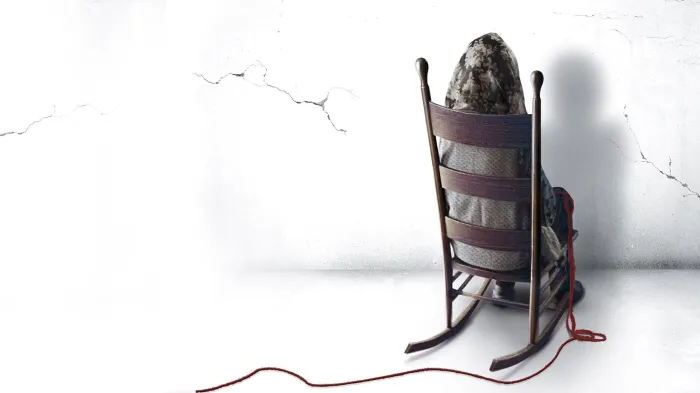 ვიზიტი ქართულად | The Visit Qartulad