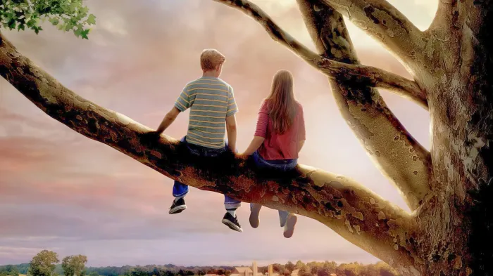 გადაფურცვლა ქართულად | Flipped Qartulad