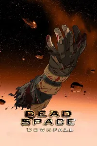 კოსმოსი: სიკვდილის ტერიტორია ქართულად | Dead Space: Downfall Qartulad