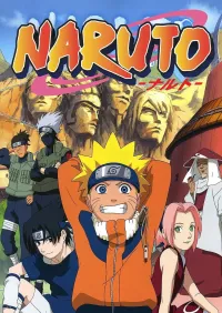 ნარუტო ბავშვობა ქართულად | Naruto Qartulad