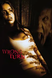 მცდარი მოსახვევი ქართულად | Wrong Turn Qartulad