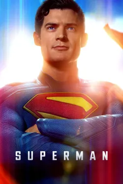 სუპერმენი | Superman