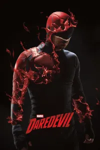 თავქარიანი ქართულად | Daredevil Qartulad