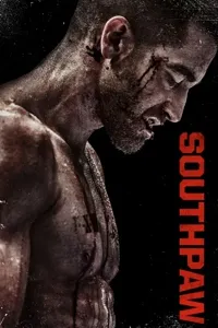 ცაცია ქართულად | Southpaw Qartulad