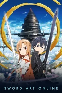 ფარიკაობის ხელოვნება ქართულად | Sword Art Online Qartulad