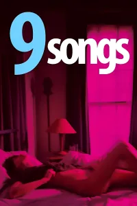 9 სიმღერა ქართულად | 9 Songs Qartulad