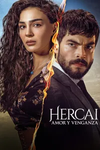 თავქარიანი ქართულად | Hercai Qartulad