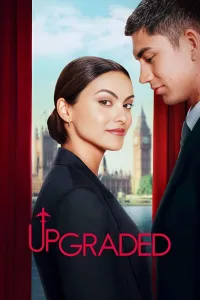 დაწინაურებული ინგლისურად | Upgraded Inglisurad