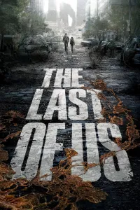 უკანასკნელი ჩვენგანი ქართულად | The Last of Us Qartulad