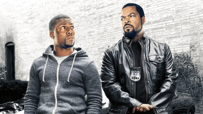 ერთობლივი მოგზაურობა ქართულად | Ride Along Qartulad