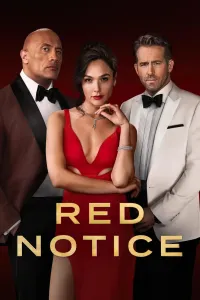 წითელი ცირკულარი ქართულად | Red Notice Qartulad