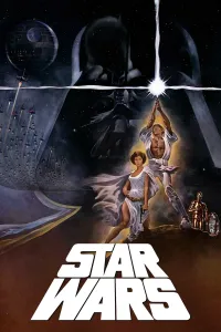 ვარსკვლავური ომები ეპიზოდი 4 ქართულად | Star Wars: Episode IV - A New Hope Qartulad