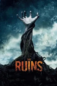 ნანგრევები ქართულად | The Ruins Qartulad