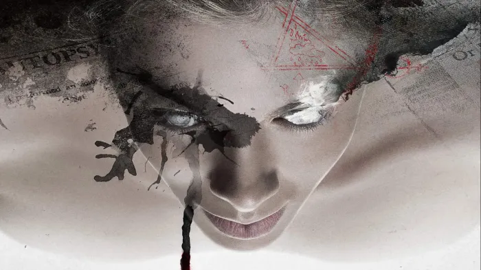 ჯეინ დოუს გაკვეთა ქართულად | The Autopsy of Jane Doe Qartulad