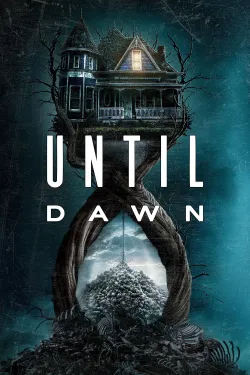 განთიადამდე | Until Dawn